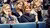 Ouders in de collegebanken