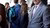 Burgemeester Aboutaleb wint 15e Marketing Award Rotterdam