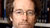 Eric Bartelsman nieuwe directeur Tinbergen Instituut