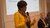 Maria Grever receives KNAW grant to organise international