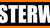 Meesterweek 2016: 'Your potential, their interest’