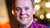 PhD defence of Wim Rietdijk on Friday 15 January 2016