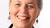 Prof dr Martine Bouman in NRC Next: entertainment as an