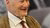 Profmr Wiek Slagter (92) overleden