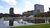Grote Europese subsidie voor duurzame campus