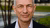 Hoge Raad: Crisisheffing was rechtmatig