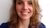 Laurie Slegtenhorst invited to present a paper at the Women