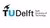 Leiden-Delft-Erasmus universiteiten zetten negentig