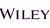 Wiley en Nederlandse universiteiten sluiten akkoord over