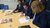 Collaboration agreement between ISS and University of