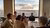 EUR Students Take on Present-day Problem in the Media Market