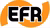 Grote namen tijdens ' Pave your way' EFR Business week 2016
