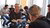 Kick-off DLWO Onderwijs - 15