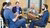Kick-off DLWO Onderwijs - 35