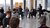 Kick-off DLWO Onderwijs - 40