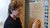 Kick-off DLWO Onderwijs - 42