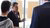 Kick-off DLWO Onderwijs - 57