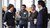 Kick-off DLWO Onderwijs - 61