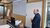 Kick-off DLWO Onderwijs - 68