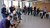 Kick-off DLWO Onderwijs - 69