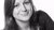 PhD defence of Violeta Misheva on Thursday 21 April 2016