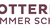 Rotterdam Summer School officieel van start