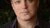 'Aid and the symbiosis of global redistribution and
