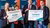 Bijna 30000 euro voor Erasmus Education Fund