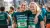 Erasmus Charity Run: running for a good cause