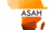 Neem deel aan African Business Day 2016