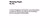 'A study of Egyptian and Palestine trans-formal firms – A