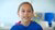 Crowdfunding voor projecten Wetenschapsknooppunt