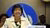 Eredoctor Navi Pillay: Hou vast aan normen en waarden van