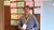 Multi-stakeholder dialogue study discussed at the Civicus
