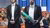 PhD defence of Bastian Ravesteijn on Thursday 19 May 2016