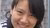 PhD defence of Tong Wang on Thursday 26 May 2016