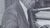 Prof CJ van Eijk (1923 - 2016): inspirator, leermeester,