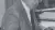 Prof CJ van Eijk (1923 - 2016): inspirator, leermeester,
