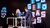 Radicalisering, ethiek en criminele bendes in Studio Erasmus