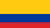 Refresher course in Colombia - extended application deadline