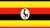 Refresher course in Uganda - extended application deadline