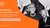 Rotterdam Urban Lecture Series - Jane Jacobs