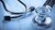 Verschillen in gezondheid tussen rijk en arm: over metingen