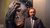 Alumnus Frans Lanting opens Photo Exhibition 'Dialogue with