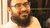 Muhammad Badiuzzaman