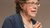 Liesbet van Zoonen appointed member of Academia Europaea