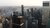 New York City