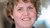 PhD defence of Judith Mulder on 1 July 2016
