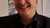 Piet Hagenaars interviewed by Kunstzone on art education in
