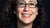 Rosalba Icaza to contribute to the Roundtable on Indigenous